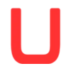Uverus Pay
